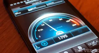 سرعت اینترنت موبایل ایران با دو پله صعود به رتبه ۷۲ در مقیاس جهانی رسید