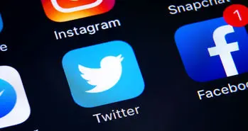 ابزار Birdwatch توییتر ؛ روشی آزمایشی برای مبارزه با اطلاعات نادرست