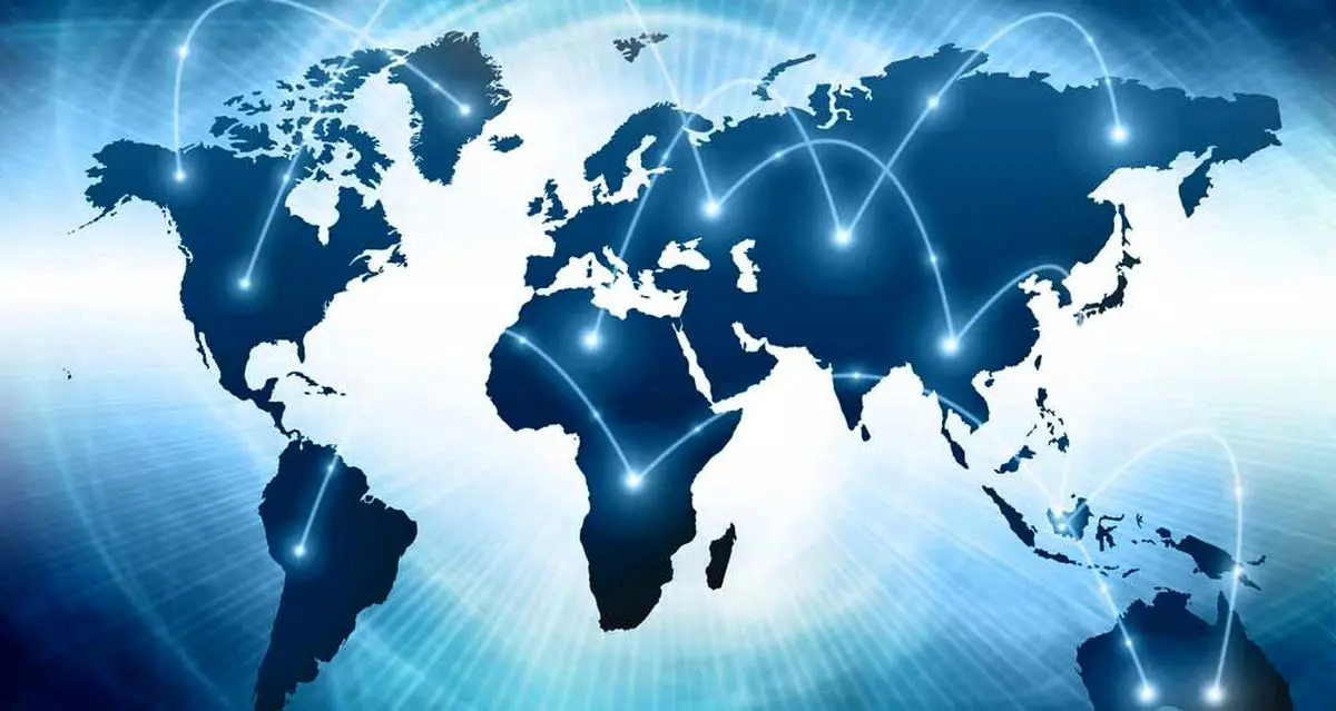 سهم هر اپراتور از رومینگ بین الملل چقدر است؟