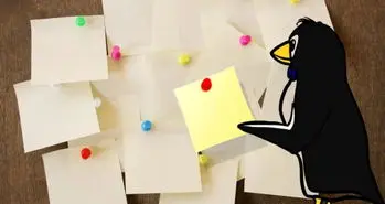 6 اپلیکیشن sticky Notes برای سیستم‌عامل لینوکس (قسمت دوم)