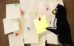 6 اپلیکیشن sticky Notes برای سیستم‌عامل لینوکس (قسمت دوم)