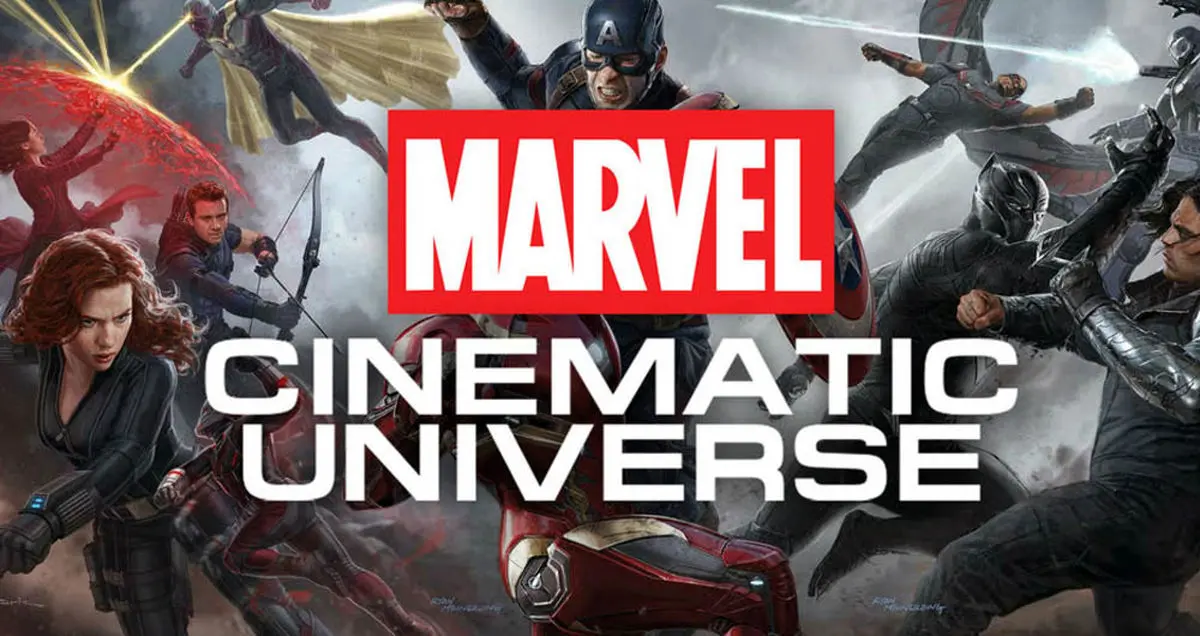 فاز چهارم دنیای مارول و تاریخ عرضه فیلم های جدید