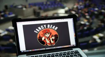 هکرهای روسی APT28 یک سرویس دولتی امریکا را هک کردند