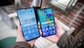 سرویس هشدار نقص امنیتی گوگل برای دستگاه‌های اندرویدی غیر Pixel