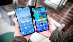 سرویس هشدار نقص امنیتی گوگل برای دستگاه‌های اندرویدی غیر Pixel