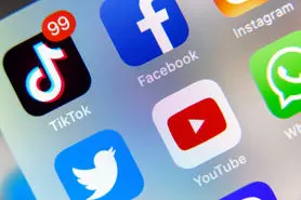 قابلیت حذف نویز به استوری یوتیوب در سیستم عامل iOS اضافه شد