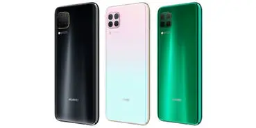 بررسی قابلیت‌های گیمینگ و عملکرد بازی‌های مطرح موبایل در گوشی Huawei Nova 7i