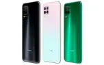 بررسی قابلیت‌های گیمینگ و عملکرد بازی‌های مطرح موبایل در گوشی Huawei Nova 7i