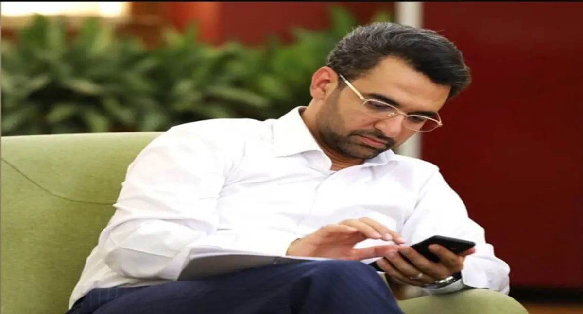 طرح مراقبت از دانش‌آموزان در فضای مجازی و نهایی شدن بسته حمایتی دانشجوها