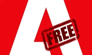 5 اپلیکیشن رایگان شرکت ادوبی برای انجام کارهای گرافیکی در موبایل (قسمت اول)