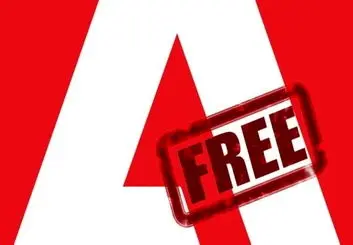 5 اپلیکیشن رایگان شرکت ادوبی برای انجام کارهای گرافیکی در موبایل (قسمت اول)