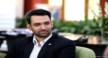 رایگان شدن اینترنت سامانه‌های آموزش مجازی