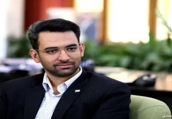 رایگان شدن اینترنت سامانه‌های آموزش مجازی