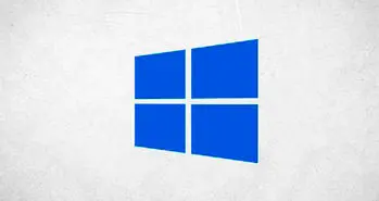 نحوه ساخت میانبر دسکتاپ برای قفل کردن ویندوز 10 روی کامپیوتر