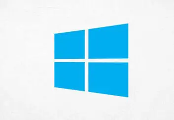 نحوه ساخت میانبر دسکتاپ برای قفل کردن ویندوز 10 روی کامپیوتر