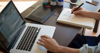 فهرست سامانه‌های دانشگاهی با اینترنت رایگان اعلام شد