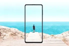 گوشی سامسونگ گلکسی S21 دوربین زیر نمایشگر نخواهد داشت