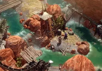 معرفی برترین بازی‌های لینوکسی