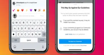 جشن ۱۰ سالگی اینستاگرام و رونمایی از قابلیت‌ مقابله با اذیت‌ و آزارهای اینترنتی