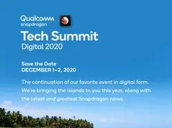 همایش تکنولوژی کوآلکام ، 11 آذر برگزار می‌شود