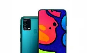 بررسی قیمت و مشخصات سامسونگ گلکسی F41 قبل از رونمایی 8 اوکتبر