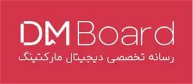 بهترین وبسایت آموزش دیجیتال مارکتینگ به زبان فارسی کجاست؟