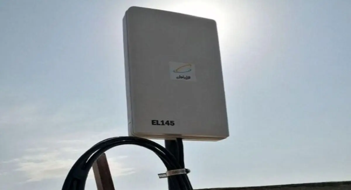 مشارکت همراه اول برای افتتاح فاز نخست شبکه هوشمند مدارس