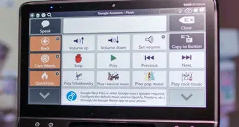 اپلیکیشن Snap Core First با دستیار گوگل یکپارچه می‌شود