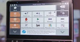 اپلیکیشن Snap Core First با دستیار گوگل یکپارچه می‌شود