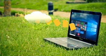 4 راه سریع برای ایجاد نسخه پشتیبان از فایل ها در ویندوز (قسمت اول)