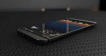 اچ‌تی‌سی وان ام 10 با ظاهری مشابه با گوشی وان A9 به تصویر کشیده شد