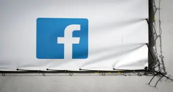 ممنوعیت پست‌های تبلیغاتی سیاسی در فیسبوک با پایان انتخابات ریاست‌جمهوری