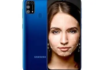 مشخصات و رنگ‌های مختلف سامسونگ گلکسی M31 پرایم لو رفت