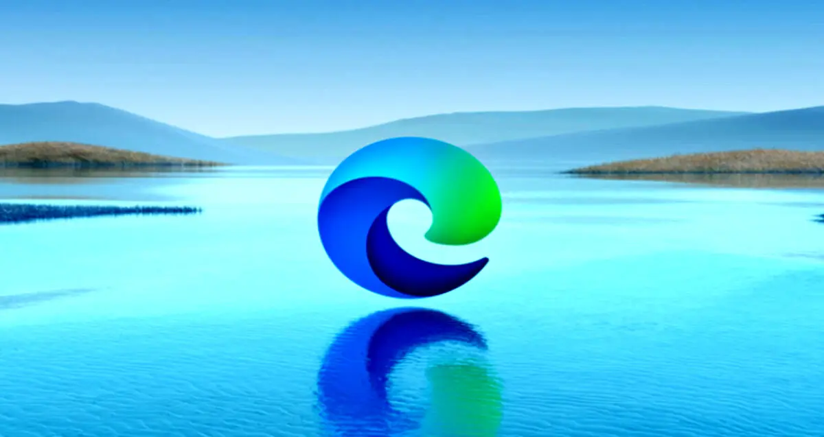 مروری بر قابلیت‌های جدید آپدیت ماه اکتبر مایکروسافت Edge