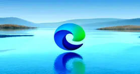 مروری بر قابلیت‌های جدید آپدیت ماه اکتبر مایکروسافت Edge