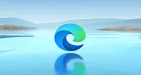 مروری بر قابلیت‌های جدید آپدیت ماه اکتبر مایکروسافت Edge