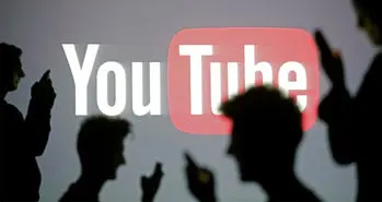 نحوه فعال سازی قابلیت Take A Break در یوتیوب نسخه اندروید و iOS