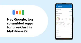 همکاری دستیار صوتی گوگل با اپلیکیشن‌های واسطه پرطرفدار گوگل‌پلی