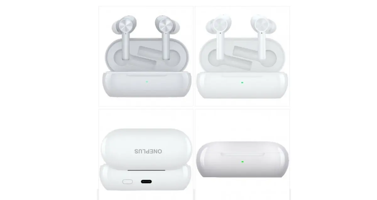 رونمایی از مشخصات ایرفون های Buds Z و نسخه باس Buds Wireless Z