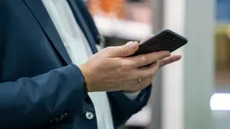 گوگل Duo قابلیت به اشتراک گذاری صفحه نمایشگر را برای تماس تصویری منتشر کرد