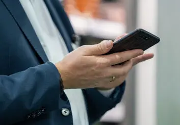 گوگل Duo قابلیت به اشتراک گذاری صفحه نمایشگر را برای تماس تصویری منتشر کرد