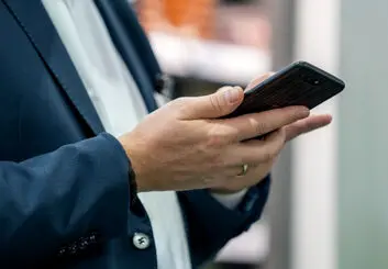 گوگل Duo قابلیت به اشتراک گذاری صفحه نمایشگر را برای تماس تصویری منتشر کرد