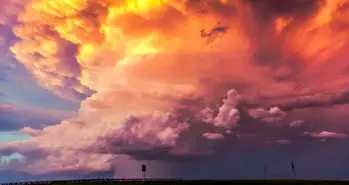 برترین اپلیکیشن‌های پیش‌بینی آب‌وهوا برای سیستم‌عامل اندروید (قسمت دوم)