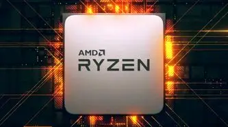 شرکت AMD در تلاش برای خرید شرکت Xilinx با قیمت 30 میلیارد دلار