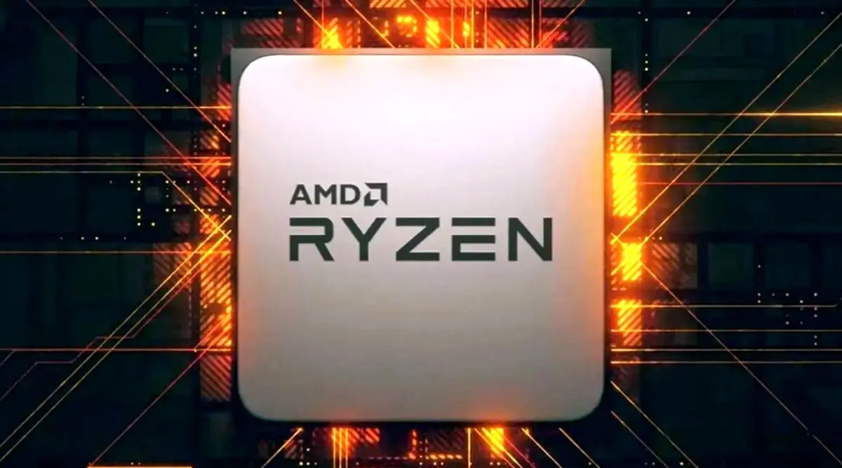 شرکت AMD در تلاش برای خرید شرکت Xilinx با قیمت 30 میلیارد دلار