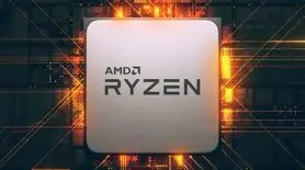 شرکت AMD در تلاش برای خرید شرکت Xilinx با قیمت 30 میلیارد دلار