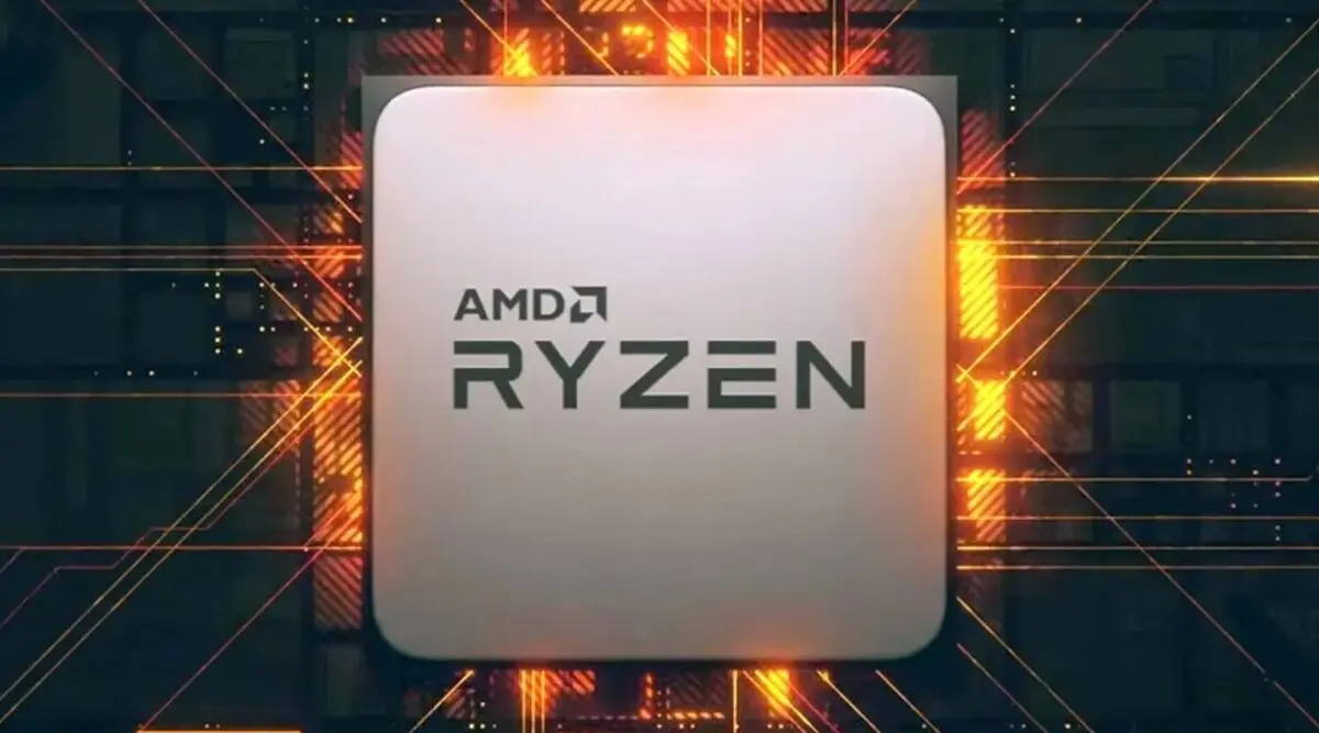 شرکت AMD در تلاش برای خرید شرکت Xilinx با قیمت 30 میلیارد دلار