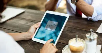 شناسه صاپست ، طرح جدید صندوق الکترونیکی پست برای تسهیل ارسال مرسولات