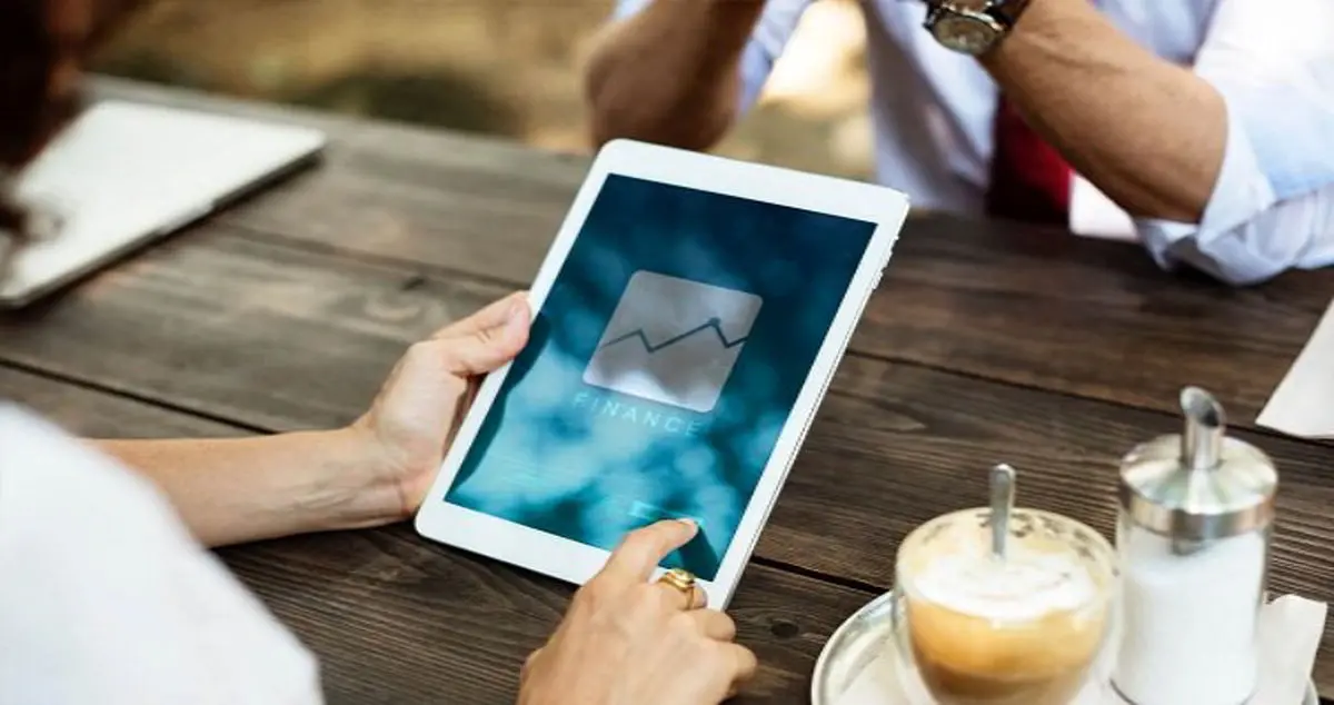 شناسه صاپست ، طرح جدید صندوق الکترونیکی پست برای تسهیل ارسال مرسولات