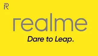 گوشی‌های سری ریلمی Q2 روز 22 مهر رونمایی می‌شوند